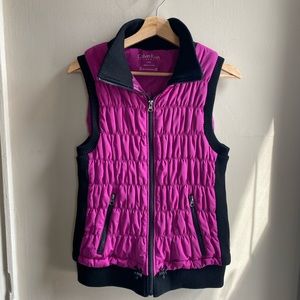 Calvin klein  Activewear Puffer Vest